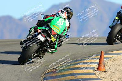 media/Jan-09-2022-SoCal Trackdays (Sun) [[2b1fec8404]]/Turn 12 Backside (130pm)/